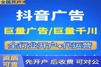 百度SEO推广公司案例精选：助力企业快速崛起