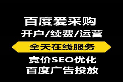 百度竞价公司案例研究：提高广告转化率的关键
